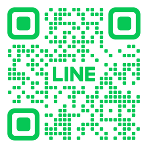 加入LINE好友 加入LINE好友