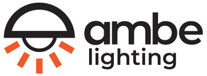 ambe lighting - Specializing in supplying LED light strips and neon LED strip. ambe lighting - Specializing in supplying LED light strips and neon LED strip.