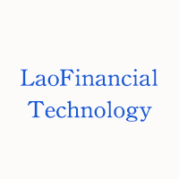 老挝金融支付 老挝金融支付