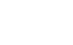 DESIGN CONSTRUCTION RESTAURO DESIGN CONSTRUCTION RESTAURO