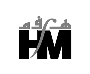 HFM Helal Fjahan Al Mutairi General Trading & Contructing Company HFM Helal Fjahan Al Mutairi General Trading & Contructing Company