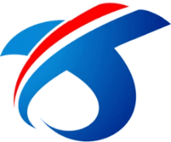 Yiwu CoWin Import & Export Co., Limited - Agencia de compras en China Yiwu CoWin Import & Export Co., Limited - Agencia de compras en China