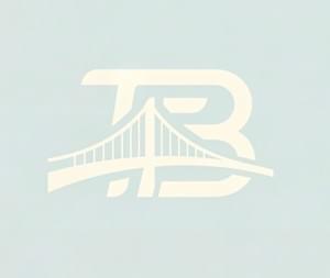 Click here to TransBridge Click here to TransBridge