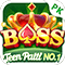 Teen Patti Boss Teen Patti Boss