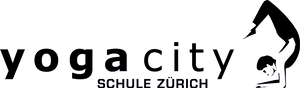 YogaCity Schule Zürich YogaCity Schule Zürich