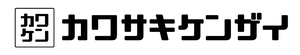 broken image
