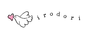 broken image