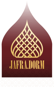 سكن قصر الصفوة للطالبات سكن قصر الصفوة للطالبات