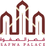 سكن قصر الصفوة للطالبات سكن قصر الصفوة للطالبات