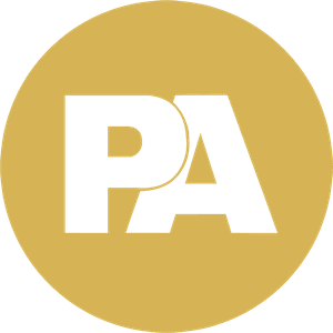 Principal Principal