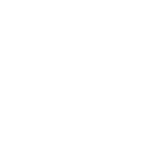 Taste Our Tradition Logo Taste Our Tradition Logo