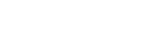 尚町馳配有限公司 尚町馳配有限公司