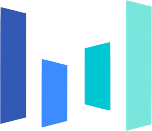 Site de recrutamento da ByteDance Brazil Technologies Co., Ltd. Site de recrutamento da ByteDance Brazil Technologies Co., Ltd.