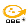 Discover Our Comprehensive Business Solutions Unlock Your Earning Potential sale product, mentor, coach, member dashboard, marketplace Discover Our Comprehensive Business Solutions Unlock Your Earning Potential sale product, mentor, coach, member dashboard, marketplace