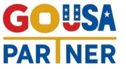 启美伙伴 启美伙伴