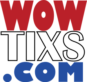 WOWTixs WOWTixs