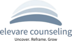 Elevare Counseling, wichita mental health counseling, wichita, kansas Elevare Counseling, wichita mental health counseling, wichita, kansas