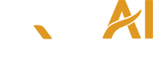 IQ Technology 網際智慧股份有限公司 IQ Technology 網際智慧股份有限公司