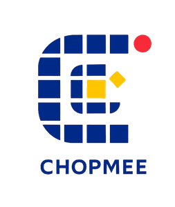 CHOPMEE by ZIMPLE HUB LIMITED Digital Loyalty Card • Membership Rewards • Customer Retention Platform CHOPMEE by ZIMPLE HUB LIMITED Digital Loyalty Card • Membership Rewards • Customer Retention Platform