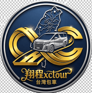 回首頁 回首頁