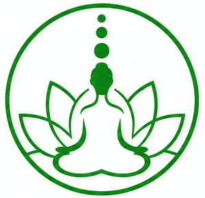 Méditation et Yoga| Medi-Yoga, Tours Méditation et Yoga| Medi-Yoga, Tours