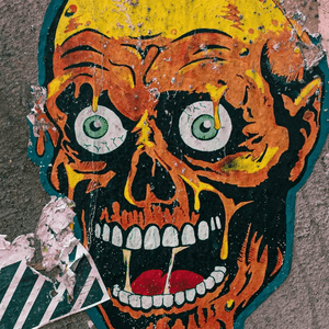 broken image