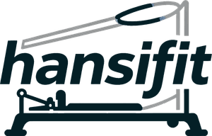 hansifit pilates equipment hansifit pilates equipment