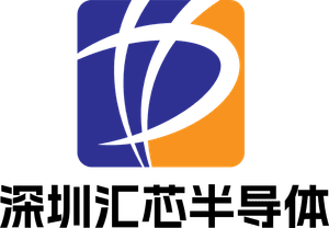 我们为您的产品设计和制造半导体芯片、分立功率器件和功率模块。 我们为您的产品设计和制造半导体芯片、分立功率器件和功率模块。