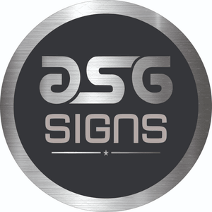 All Types of Signs All Types of Signs