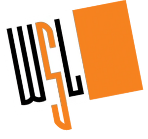 wangarattta saw and lawn logo wangarattta saw and lawn logo