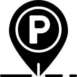 3MIN TO WELLGATE CAR PARK 3MIN TO WELLGATE CAR PARK