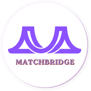 MatchBridge|快速發起聚會・認識附近新朋友的 App MatchBridge|快速發起聚會・認識附近新朋友的 App
