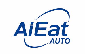 AIEat是開店創業省錢大師,協助創業者以最刀口的預算,完成創業美夢。 AIEat是開店創業省錢大師,協助創業者以最刀口的預算,完成創業美夢。