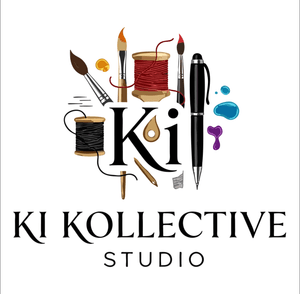 Ki Kollective Studio Ki Kollective Studio