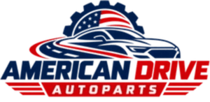 American Drive Autoparts American Drive Autoparts