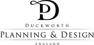 broken image