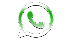 Neem nu contact met ons op via WhatsApp! Neem nu contact met ons op via WhatsApp!