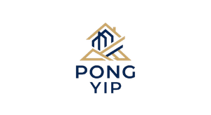 PONG YIP LIMITED PONG YIP LIMITED