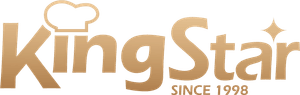 Kingstar Logo Kingstar Logo