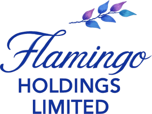 Flamingo Holdings Flamingo Holdings