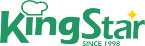 Logo Logo