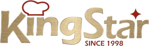 Kingstar Logo Kingstar Logo
