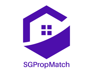 SG Properties Agency SG Properties Agency
