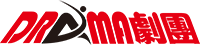 broken image