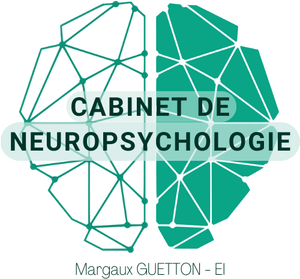 CABINET NEUROPSYCHOLOGIE DIJON LOGO neuropsy Talant QI Quotient intellectuel HPI TDAH Troubles de l’attention Hyperactivité Troubles du comportement Mémoire Barkley CABINET NEUROPSYCHOLOGIE DIJON LOGO neuropsy Talant QI Quotient intellectuel HPI TDAH Troubles de l’attention Hyperactivité Troubles du comportement Mémoire Barkley