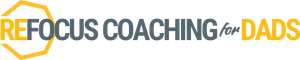 Refocus Coaching Refocus Coaching