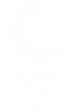 Visitez le site de Proof Strategies, agence de relation publique, communication stratégique et marketing Visitez le site de Proof Strategies, agence de relation publique, communication stratégique et marketing
