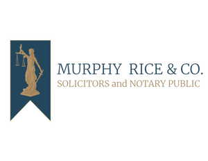 Go Straight to our Contact Page Go Straight to our Contact Page