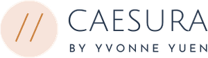 Marketing and Website Design in Cape May County Marketing and Website Design in Cape May County