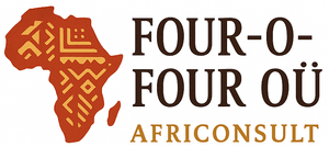 XYZ AfriConsult XYZ AfriConsult